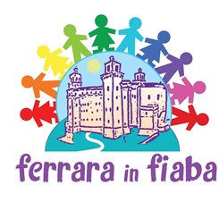 FERRARA IN FIABA