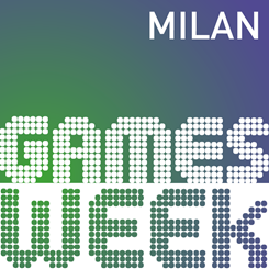 MILAN GAMES WEEK