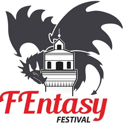 FENTASY FESTIVAL