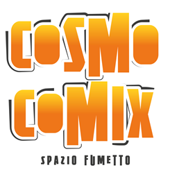 COSMO