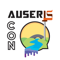 AUSERISCON