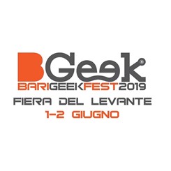 BGEEK