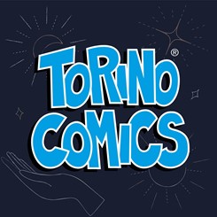 TORINO COMICS