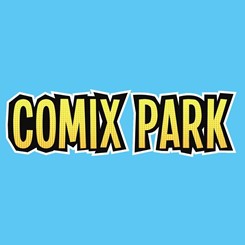 COMIX PARK