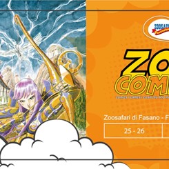 ZOOCOMIX