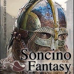 SONCINO FANTASY