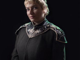 Cersei Lannister