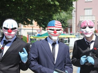 Payday2 - photoset1.3